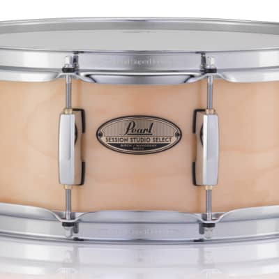 Pearl Session Studio Select 14x6.5