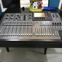 Behringer X32 Mixer with Case