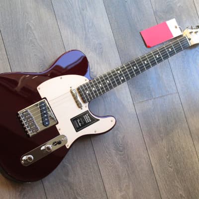 Fender 2023 Collection Made in Japan Traditional 60s | Reverb