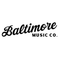 Baltimore Music Company