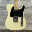 2009 Fender American Special Telecaster w/Case