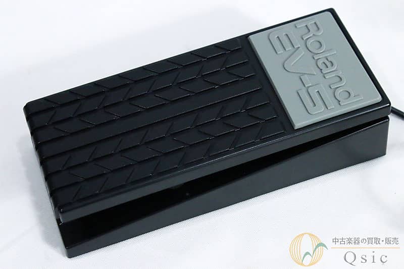 Roland EV-5