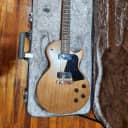 2020 Gibson Les Paul Special Tribute P90