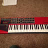 Nord Lead 3 Red