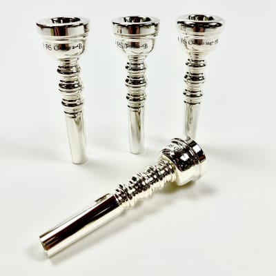 管楽器・吹奏楽器 DILLON OLKA C2L-A 管楽器・吹奏楽器 DILLON OLKA C2L-A Dillon Music Chris Olka Tuba