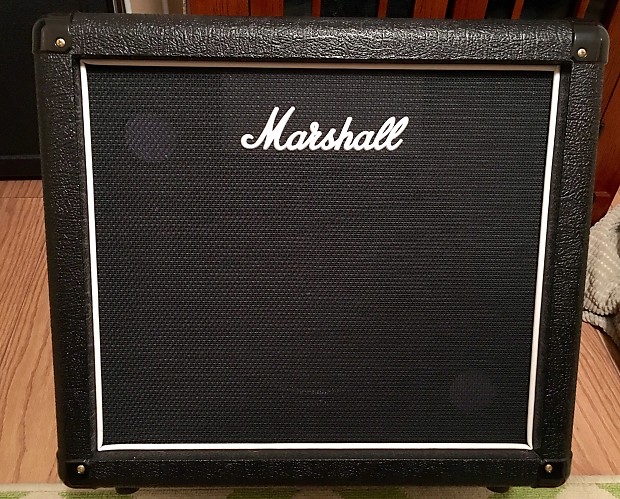 Mx112r cabinet hotsell