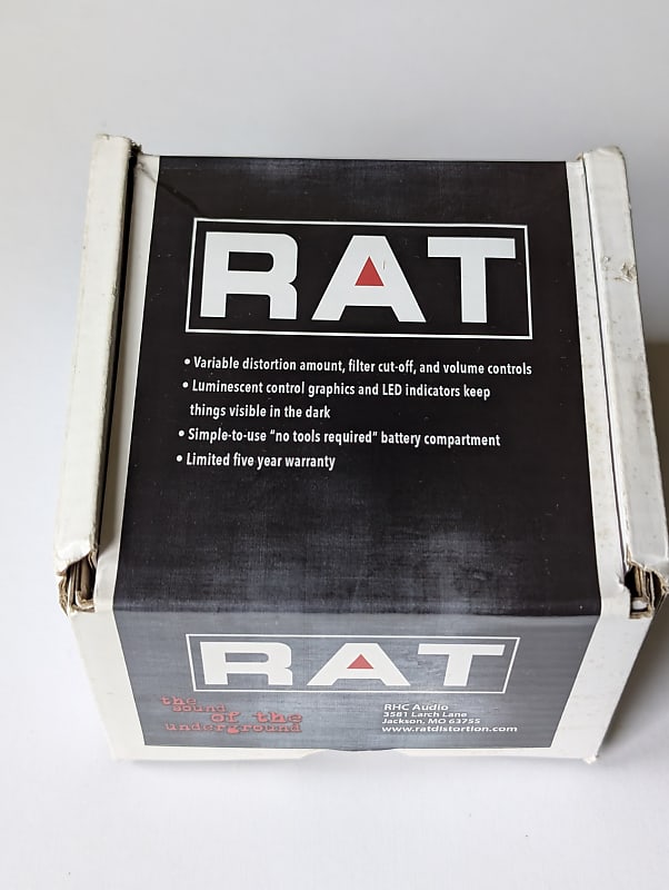 ProCo RAT 2