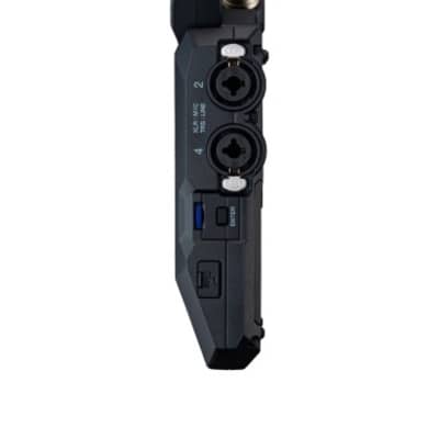 ZOOM H6 Essential image 4