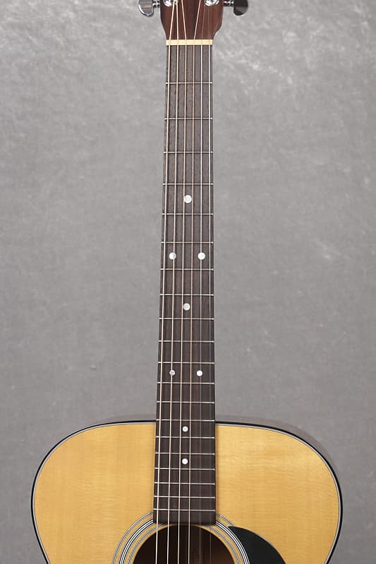 MARTIN　000-18　1994年製 Martin 000-18 [SN 1355194] [05/14] | Reverb Czechia