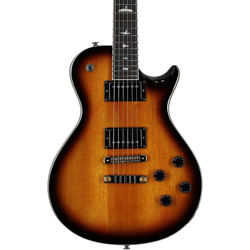 Paul Reed Smith SE Singlecut ギグバッグ付き Paul Reed Smith SE Singlecut ギグバッグ付き