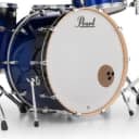 Pearl Decade Maple 22"x18" Bass Drum w/BB300 DMP2218B/C221