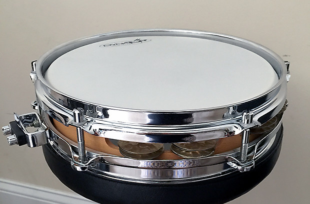 Jungle snare shop