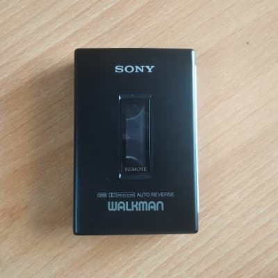 SONY ウォークマン WM-F55 シルバー ジャンク品 Yahoo!オークション - SONY WM-F55 ソニー walkman カセット