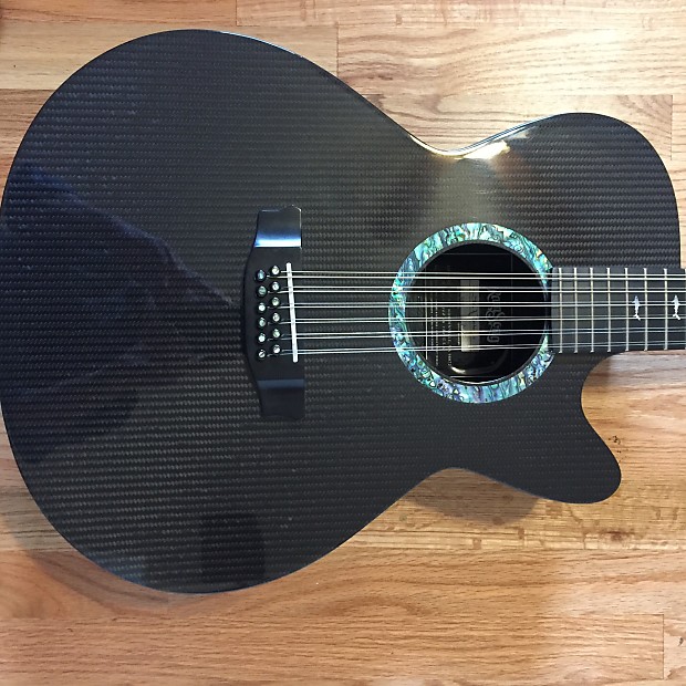 Rainsong ws3000 sales