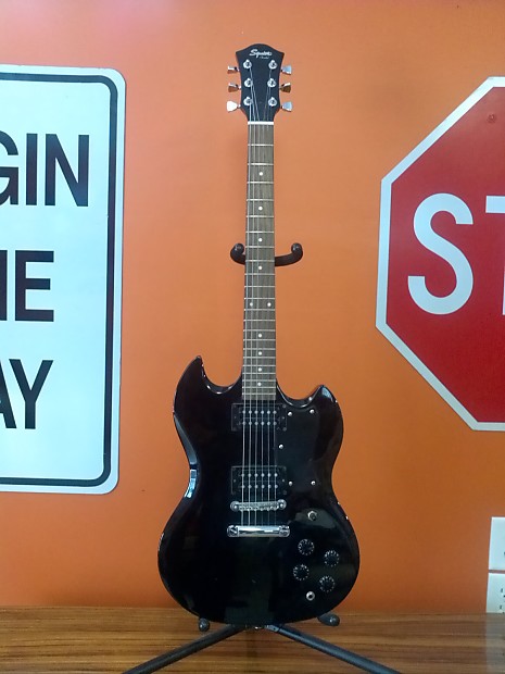 Squier s65 deals