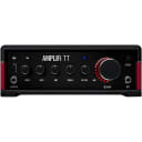 Line 6 AMPLIFi TT Guitar Table Top Multi-Effects Unit Regular