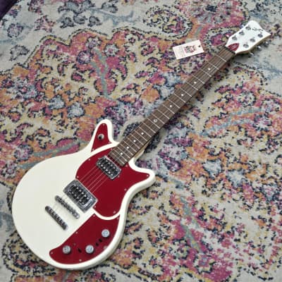 ファーストアクト×フォルクスワーゲン　ガレージマスターギター First Act VW Volkswagen Garage Master Electric Guitar | eBay