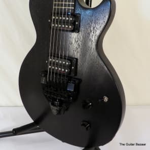 Gibson les paul cm black 2016 cheap