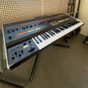 Roland Jupiter-8 61-Key Synthesizer 1981 - 1985 - Black
