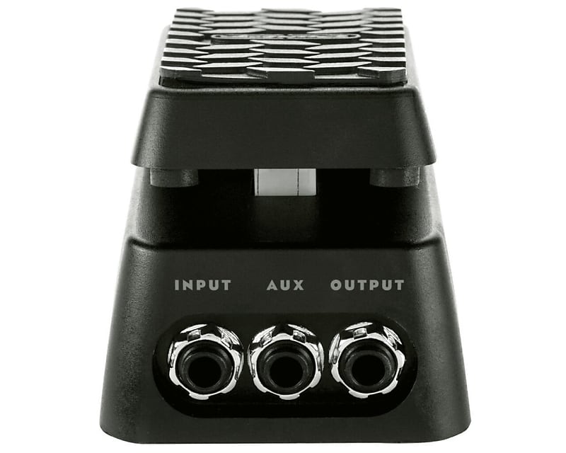 DVP4 Volume X Mini Pedal | Reverb