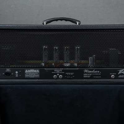 Peavey windsor for deals sale