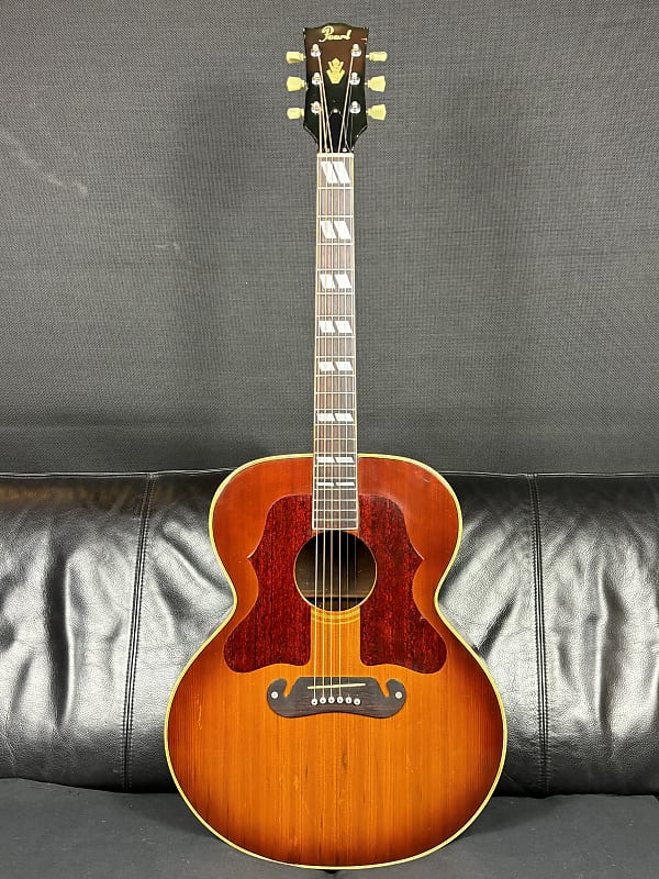 【エレアコ】James J-350C NAT フィッシュマン　ピックアップ搭載 Amazon.co.jp: 【エレアコ】 James J-350C NAT フィッシュマン