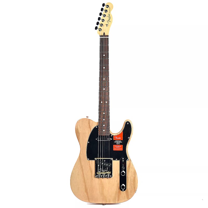 Fender American Professional Series Telecaster