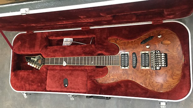 Ibanez s2170fb cheap