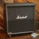 2003 Marshall 1960A Lead 4x12 Cabinet
