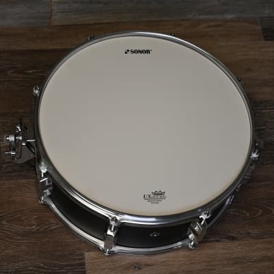 Sonor force outlet 2007 snare