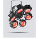 Chauvet 8-In-1 RGBW Effect Lighting