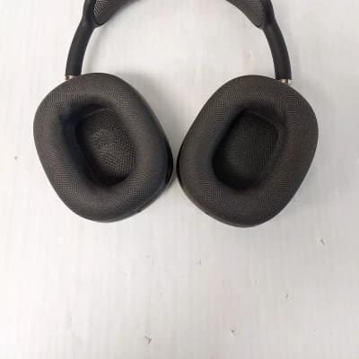 Apple Airpods Max A2096 image 3