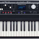 Roland V-Combo VR-730 76-Key Live Performance Keyboard