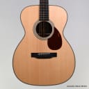 Collings  OM2H, Sitka Spruce, Indian Rosewood - AUDIO - ON HOLD