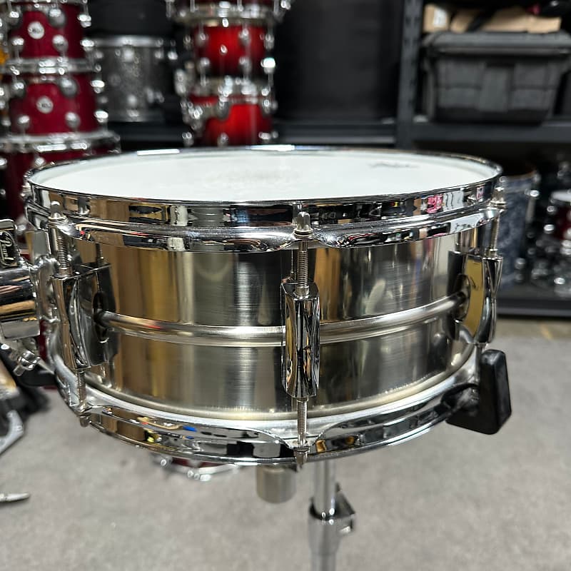 Pearl STS5514 14x5.5