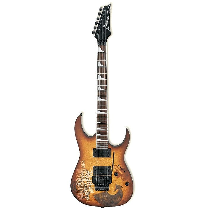 5150　Ibanez　RG320B RG320B | Ibanez Wiki | Fandom