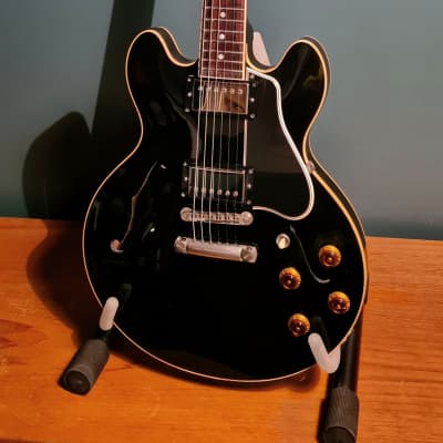 Gibson Custom Shop CS-336 2009 | Reverb