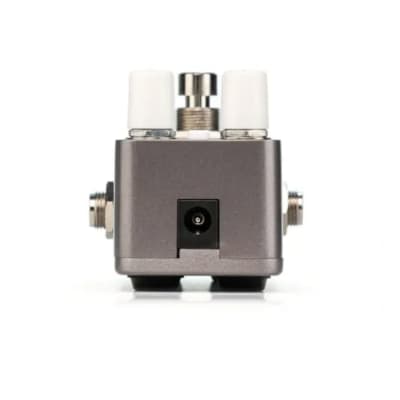 Electro-Harmonix Pico Platform Mini Compressor / Limiter 2023 - New! image 5