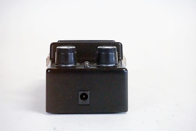 Maxon NG-9 Noise Gate | Vintage 1980s Made in Japan | Reverb