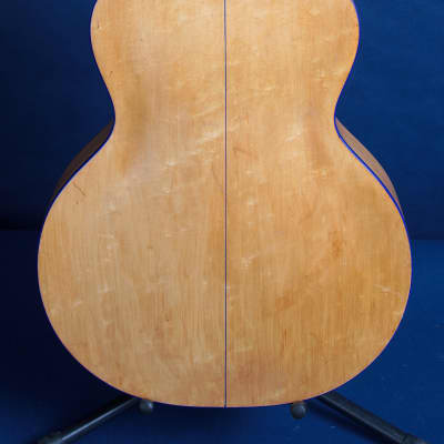 Harmony All American H1492 1940 / Big & Bold! image 6