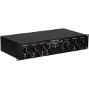 Omnipressor 2830Au Eventide
