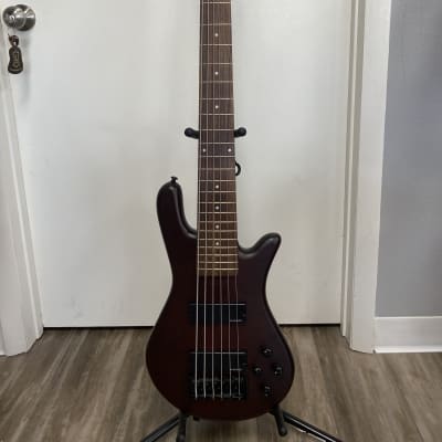 Spector Legend 6 Classic | Reverb