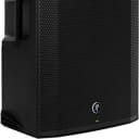 Mackie Thump15A - 1300W 15" Low Frequency Single Live/Mobile Powered Loudspeaker B-Stock