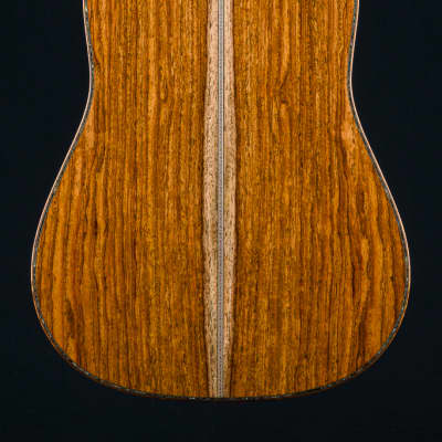 Martin Custom Shop D-45 | Reverb