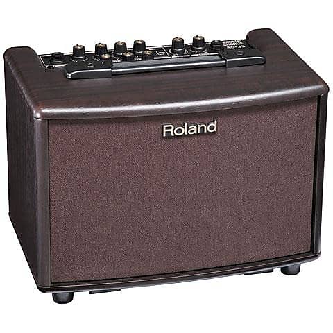 Roland Ac 33 Rw 4957054501464 | Reverb Canada