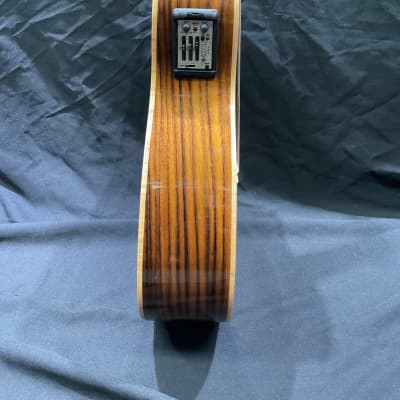 Zager ZAD-900 OMCE image 12