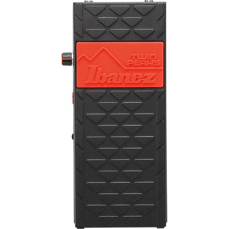 Ibanez TWP10