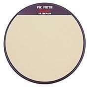 Vic Firth Heavy Hitter Slim Practice Pad image 1