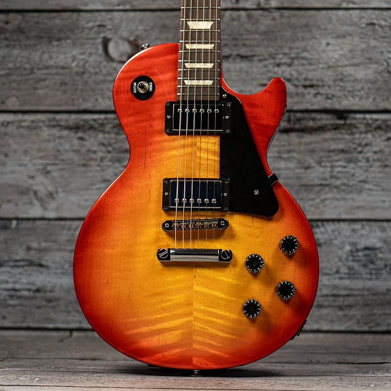 Gibson Les Paul Studio Pro 2014 | Reverb