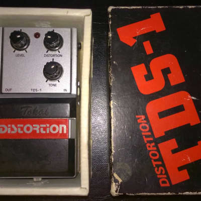 TOKAI Distortion TDS-1 トーカイ ディストーション 東海 s-l400.jpg